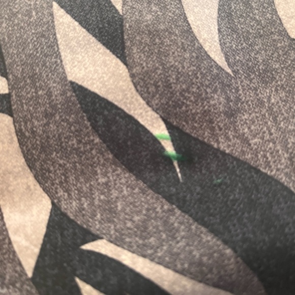 UNDER ARMOUR COLDGEAR INFRARED HACKER PANT BOYS' - Picture 5 of 7